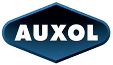 Auxol 05330