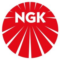 Ngk 6895