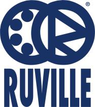 Ruville 55208