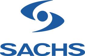 Sachs 3980000020