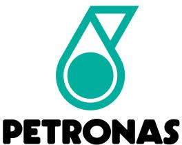 Petronas 18271100